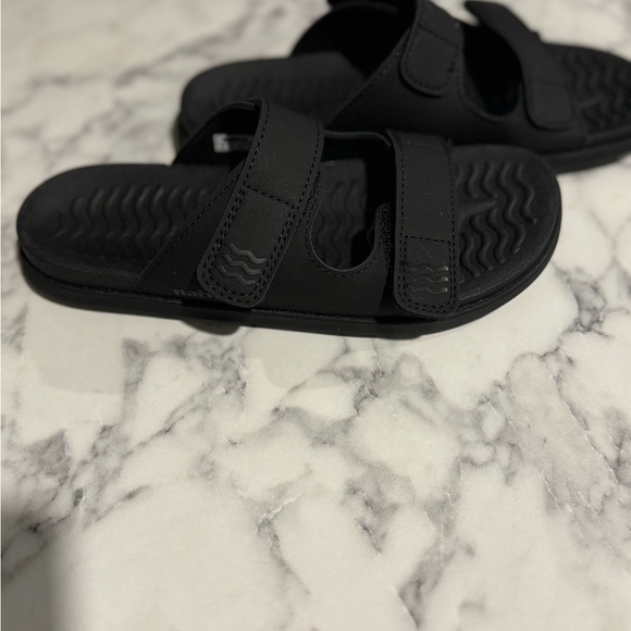 NATIVE brand new us size J1 , uk 13 - Picture 4 of 5